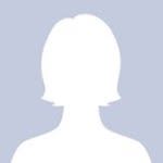 Leann Weiss - @mirandaweiss10 - Instagram