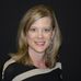LeAnn Weiss Latvaaho - Facebook