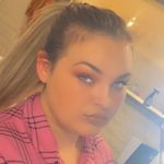 @leanna.weiss.rozier - Instagram