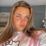 ❤️Leanna.rozier.weiss26❤️ - @leanna.rozier.weiss - Instagram