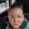 LeannD80 - @leannweiss8 - TikTok