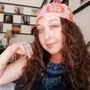 Leann - @leannwhite370 - TikTok