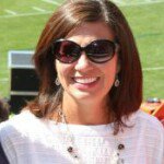Leann Sampson White - @leannwhite1 - Instagram