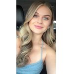 Leann White Castellanos - @leann__white - Instagram