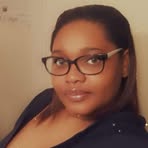 Leann White - Facebook
