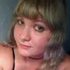 Leann White - @leann.white71 - TikTok