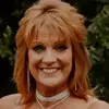 Leann White - @leannwhite09 - TikTok