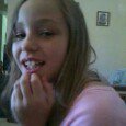 leann white - @hahareallyfunny45 - Instagram