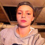 Leann-white - @leannwhite8 - Instagram