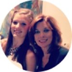 Leann White - @leannwhite - Instagram