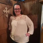 LeAnn White - Facebook