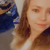 Leann White - @leannwhite0 - TikTok