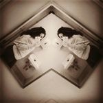 Leann White - @without.me.you.would.be.nothin - Instagram