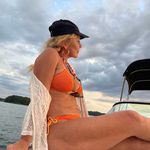 LeAnn White - @leannwhiterraltor - Instagram