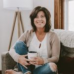 LeAnn White - @lift_ffcomaha - Instagram