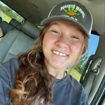 Leann White - @leann._.white - Instagram