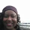 Leann White - @user657320274 - TikTok
