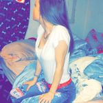 leann white - @luhh_babygirl - Instagram