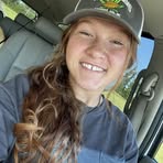 Leann White - Facebook