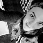 Leann White - Facebook