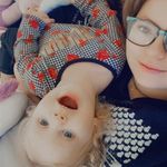 Leann White - @leannw1033 - Instagram
