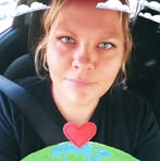 LeAnn White - Facebook