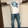 LEANN WHITE - @leann.white0 - TikTok