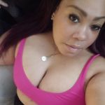 Leann White - @mrsladylike30 - Instagram