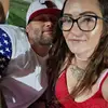 Leann White - @leann.white3 - TikTok