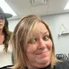 Leann White Harman - @leannwhiteharman - TikTok