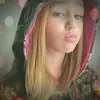 Leann White - @leannwhite2 - TikTok