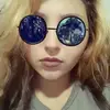 Leann White - @leannwhite3 - TikTok
