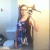 Leann White - @leannwhite1 - TikTok