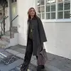 Leanne.white_ - @leanne.white_ - TikTok