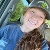 leannwhite1105 - @leannwhite1105 - TikTok