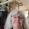 missy kitty LeAnn White - @missy.kitty.leann - TikTok