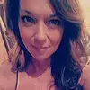 Nicole Leann White - @nicoleleannwhite - TikTok
