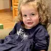 Leann Ainsworth Wilkinson - @leannwilk1959 - TikTok