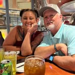 LeAnn H Wilkinson - Facebook