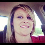 LeAnn Wilkinson - @leann_wilk82 - Instagram