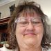 Leann Wilkinson - Facebook
