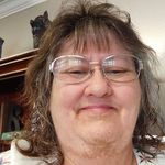 Leann Wilkinson - @leannw1966 - Instagram
