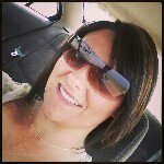 LeAnn Wilkinson - @leann_1982 - Instagram