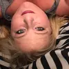 Leanna Wilkinson - @leannawilkinson - TikTok