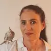 leanne - @leanne_wilkinson - TikTok