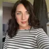 Leanne - @leannewilkinson47 - TikTok