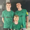 leanne_wilkinson03 - @leanne_wilkinson03 - TikTok