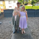 Leanne Wilkinson - @leanne.wilkinson.1986 - Instagram