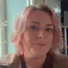 Leanne Wilkinson - @leannewilkinson85 - TikTok