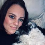 Leanne Wilkinson - @leanne.wilkinson.5055 - Instagram